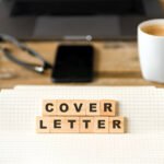 Writing an Effective Cover Letter for Dubai Jobs